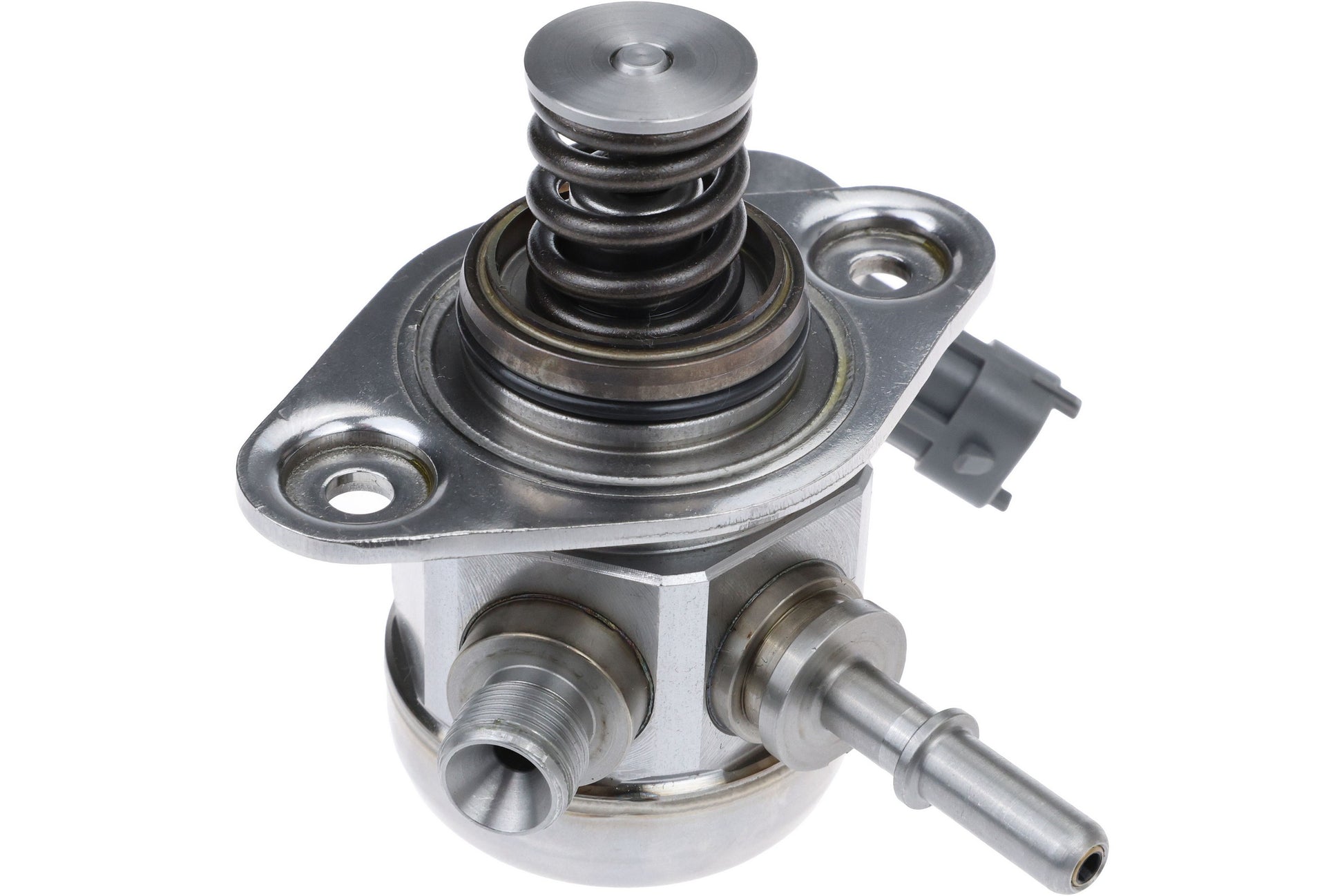 URO Direct Injection High Pressure Fuel Pump HY0522432 main image