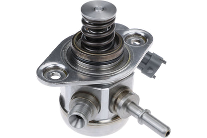 URO Direct Injection High Pressure Fuel Pump HY0522432 main image