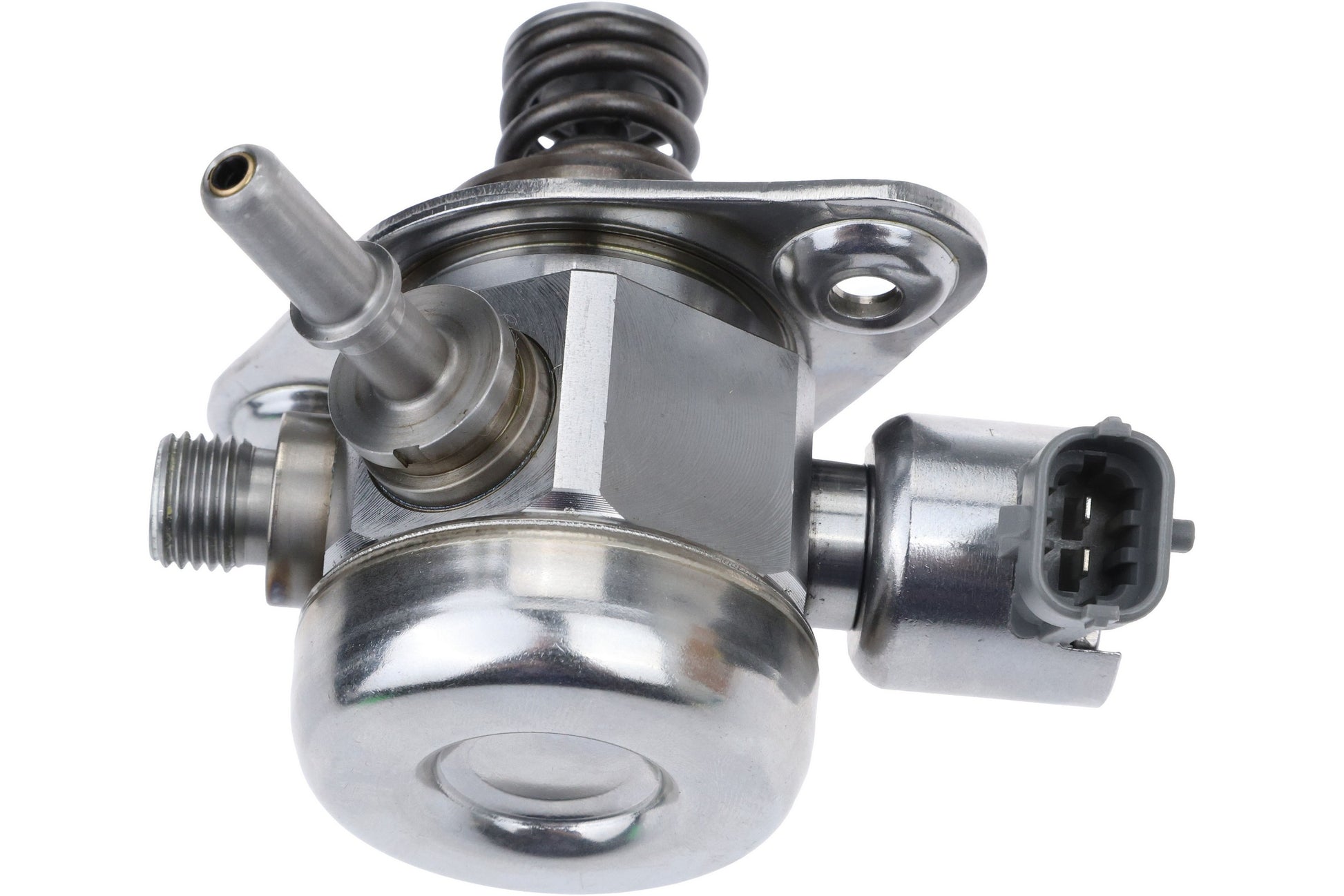 URO Direct Injection High Pressure Fuel Pump HY0522432 image 2