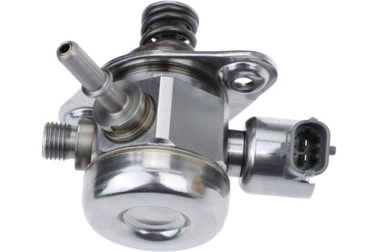 URO Direct Injection High Pressure Fuel Pump HY0522432 image 2