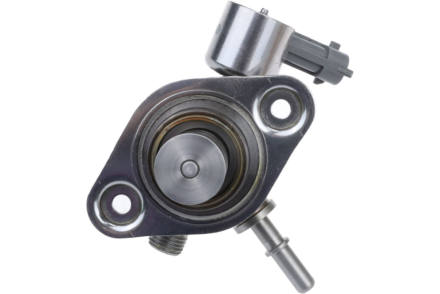 URO Direct Injection High Pressure Fuel Pump HY0522432 image 3