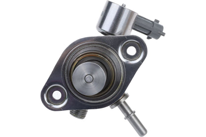 URO Direct Injection High Pressure Fuel Pump HY0522432 image 3