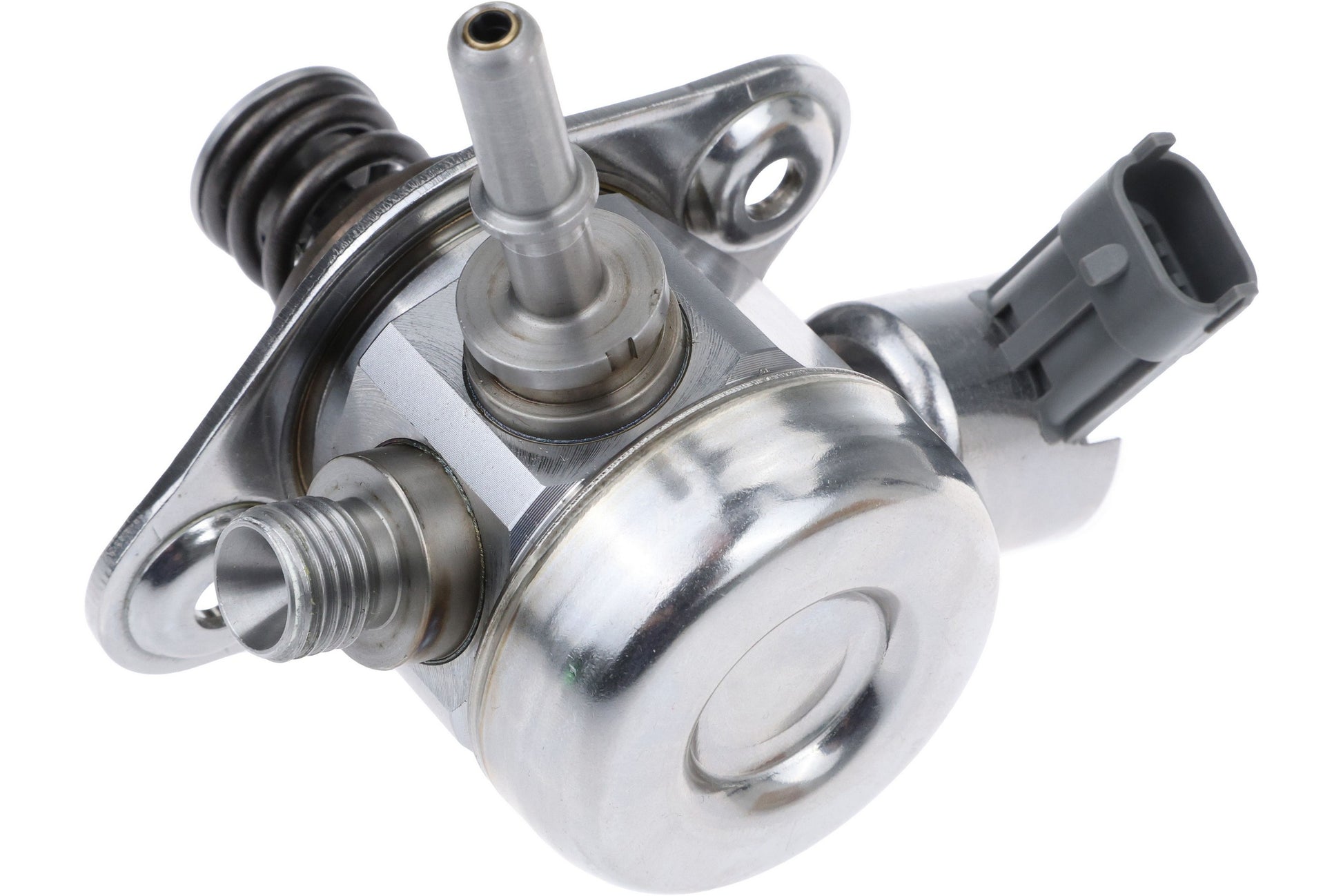 URO Direct Injection High Pressure Fuel Pump HY0522432 image 4