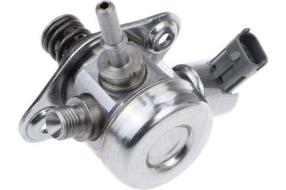 URO Direct Injection High Pressure Fuel Pump HY0522432 image 4