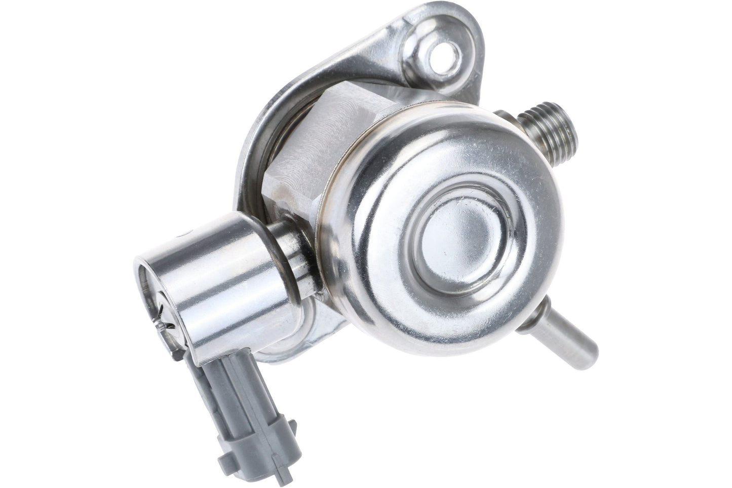 URO Direct Injection High Pressure Fuel Pump HY0522492 image 2