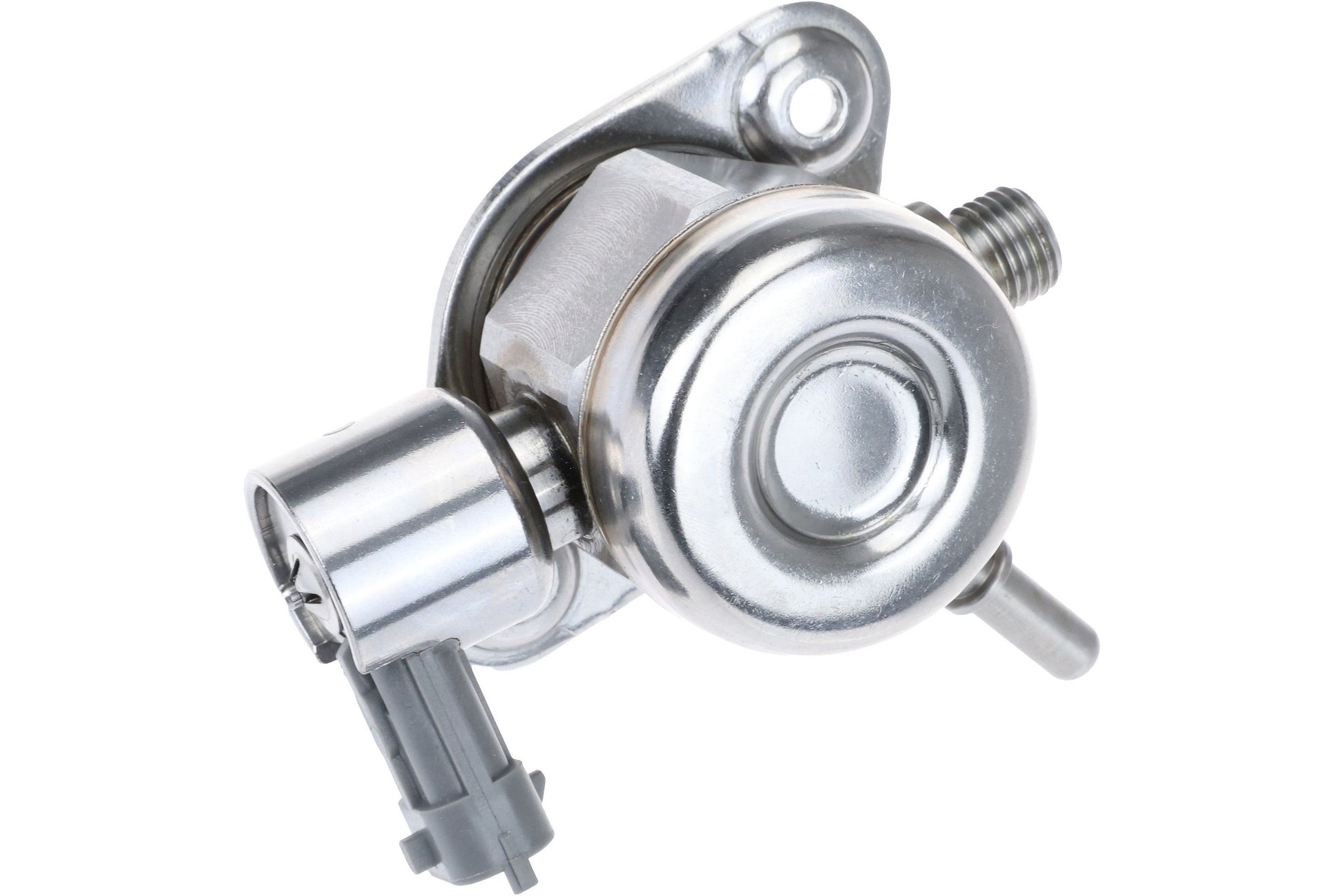 URO Direct Injection High Pressure Fuel Pump HY0522492 image 2