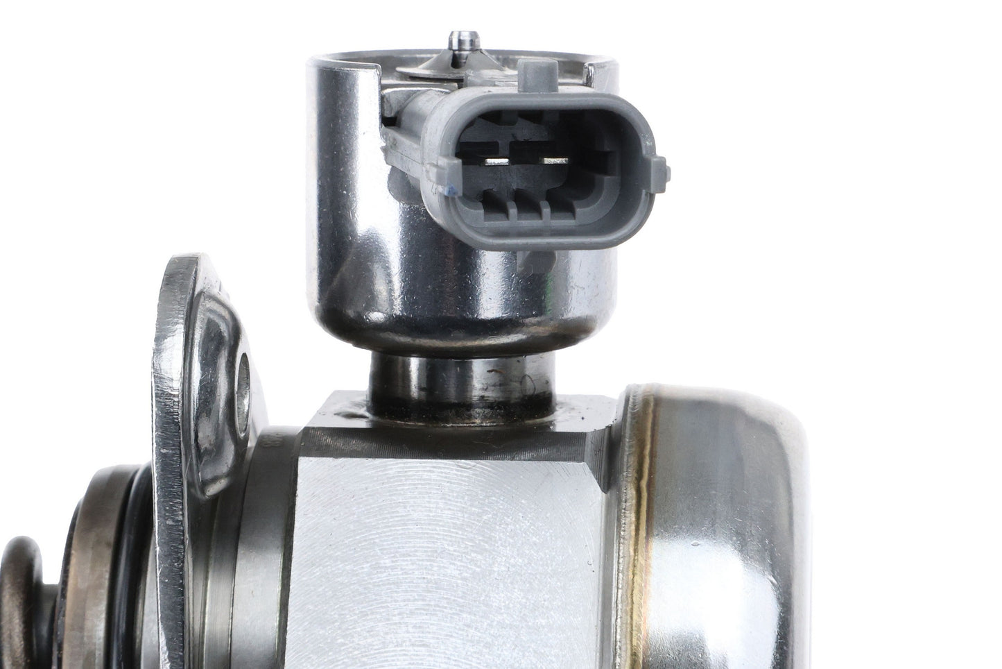 URO Direct Injection High Pressure Fuel Pump HY0522492 image 6