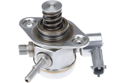 URO Direct Injection High Pressure Fuel Pump HY0522492 main image