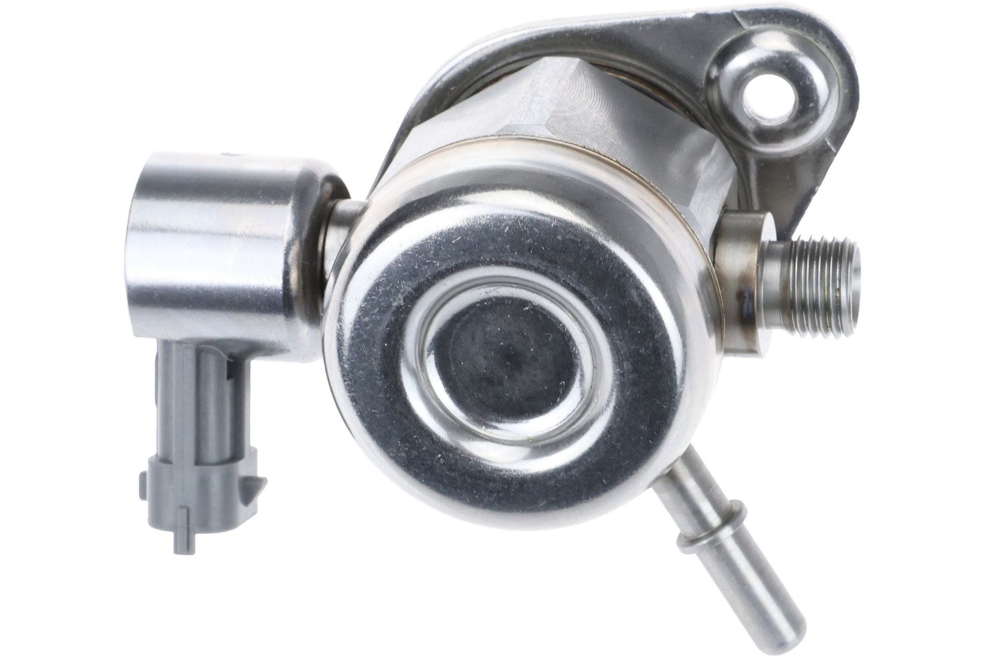 URO Direct Injection High Pressure Fuel Pump HY0522492 image 3