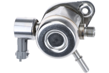URO Direct Injection High Pressure Fuel Pump HY0522492 image 3