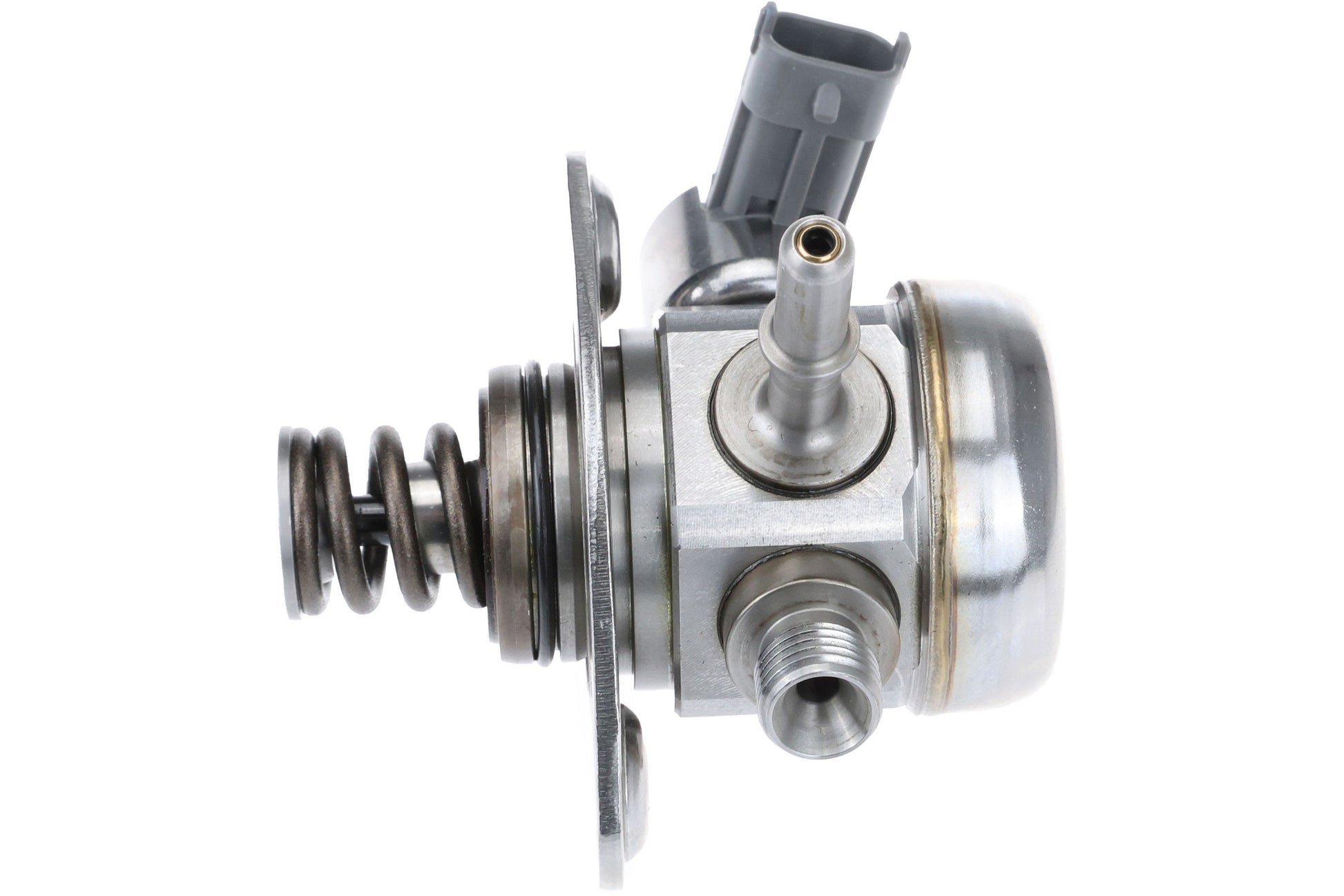 URO Direct Injection High Pressure Fuel Pump HY0522492 image 4
