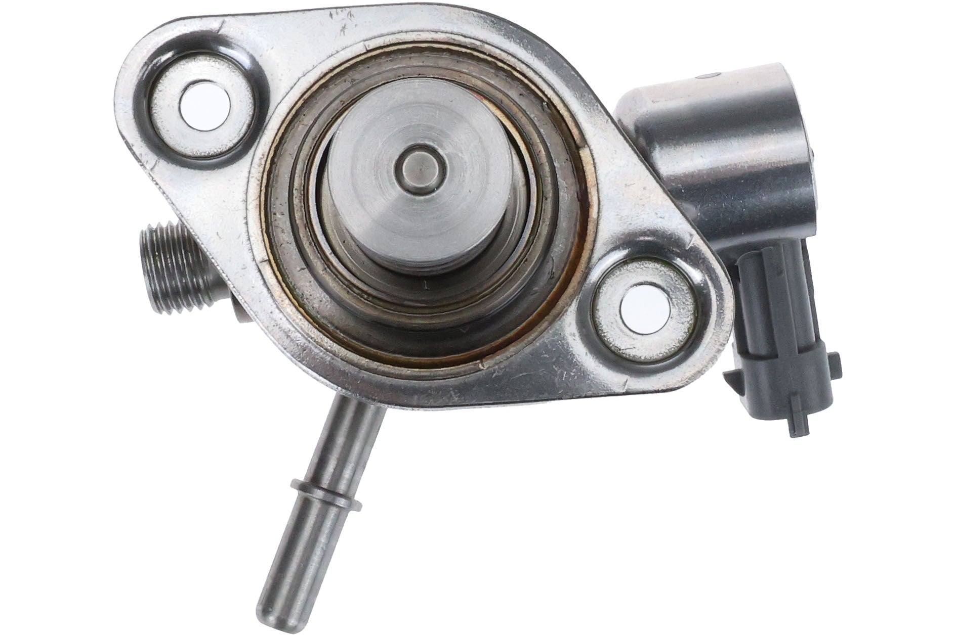 URO Direct Injection High Pressure Fuel Pump HY0522492 image 5