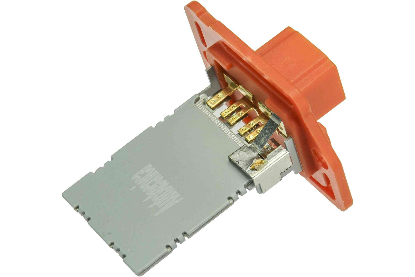 Autotecnica HVAC Blower Motor Resistor HY0615265
