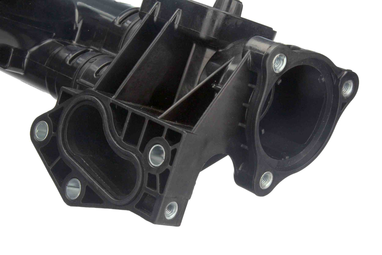URO HY0715066