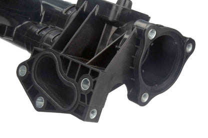 URO HY0715066