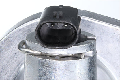 URO Engine Coolant Thermostat Housing Assembly HY0720019 image 5