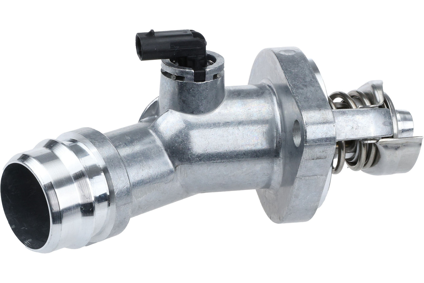 URO Engine Coolant Thermostat Housing Assembly HY0720019 main image