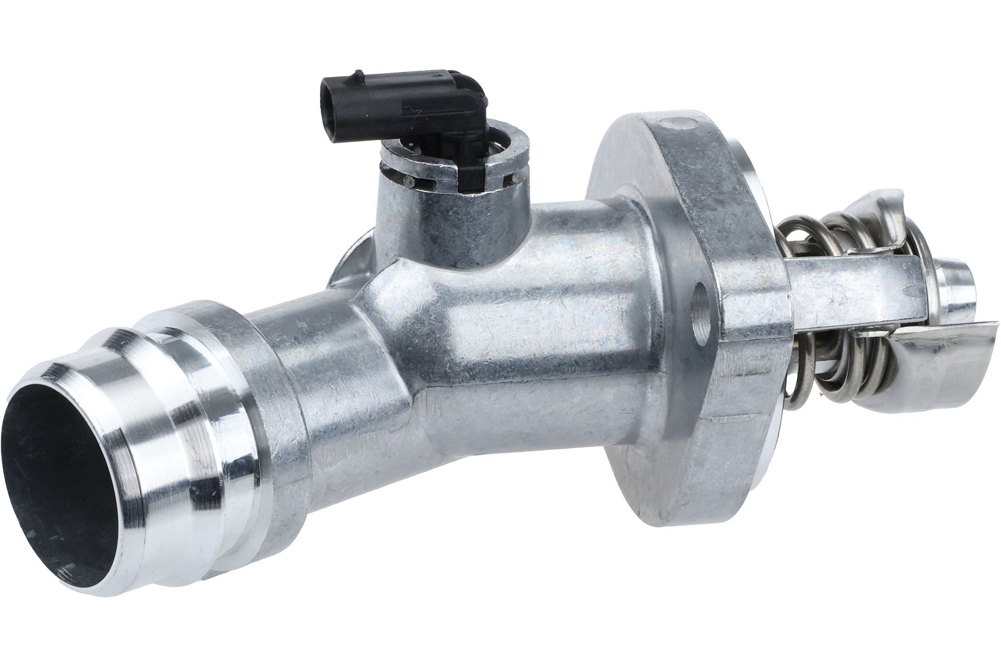 URO Engine Coolant Thermostat Housing Assembly HY0720019 main image