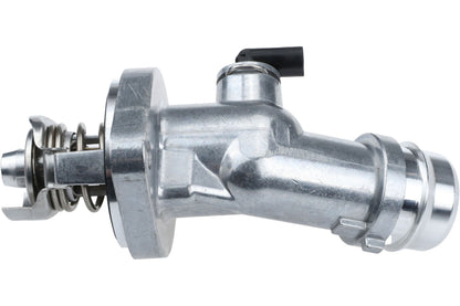 URO Engine Coolant Thermostat Housing Assembly HY0720019 image 4