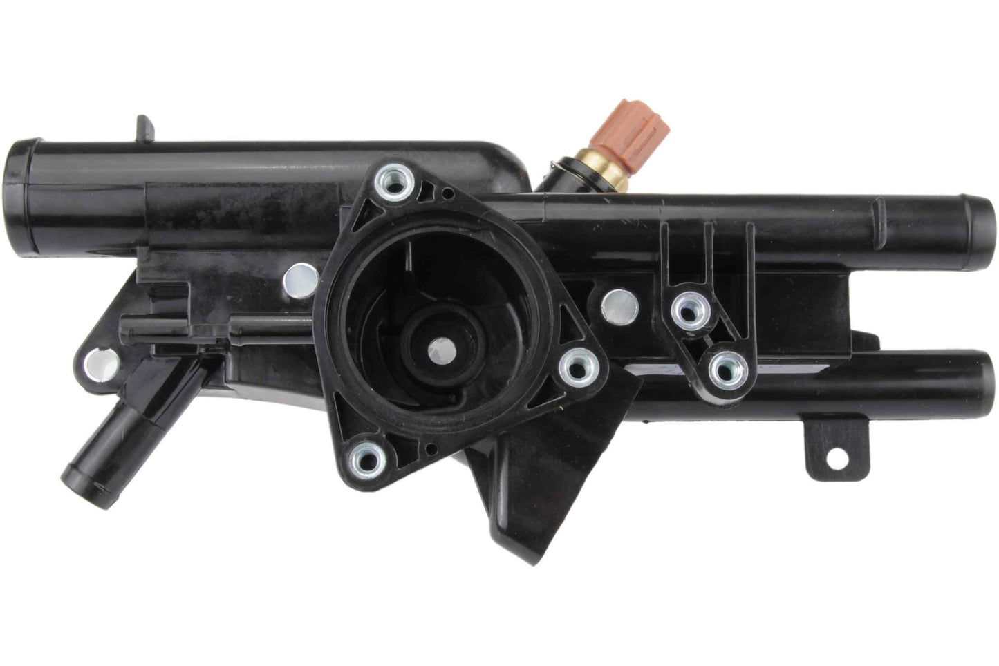 URO HY0720139