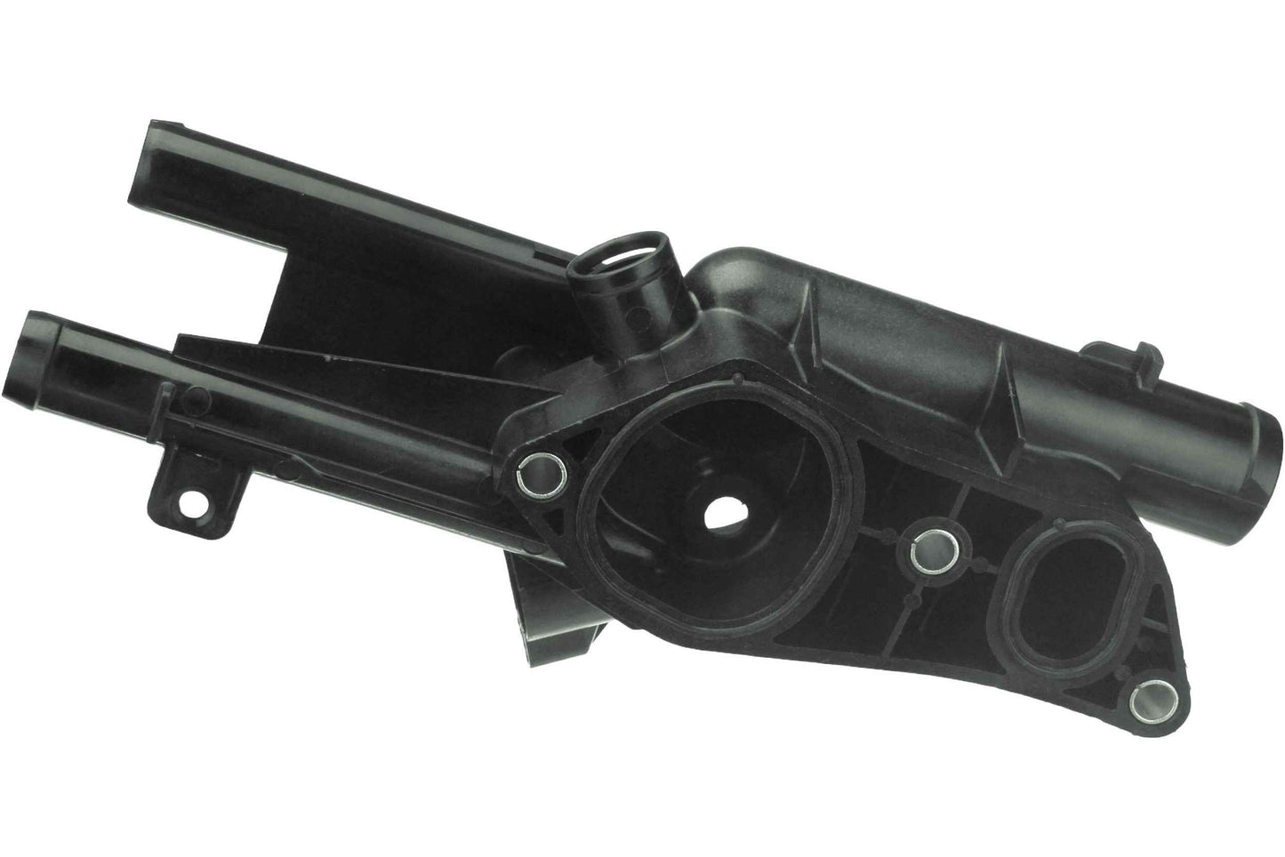 URO HY0720300