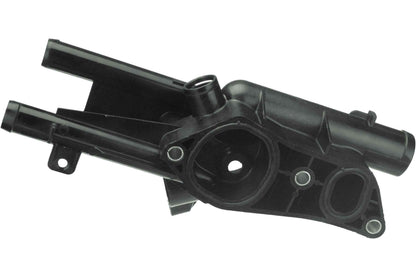 URO HY0720300