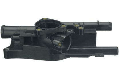 URO HY0720300