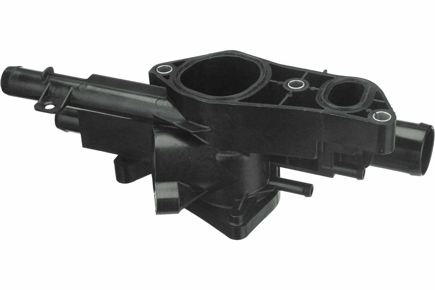 URO HY0720300