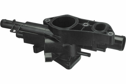 URO HY0720300