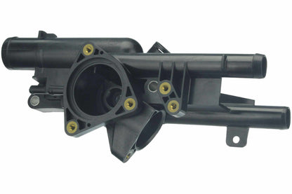 URO HY0720300