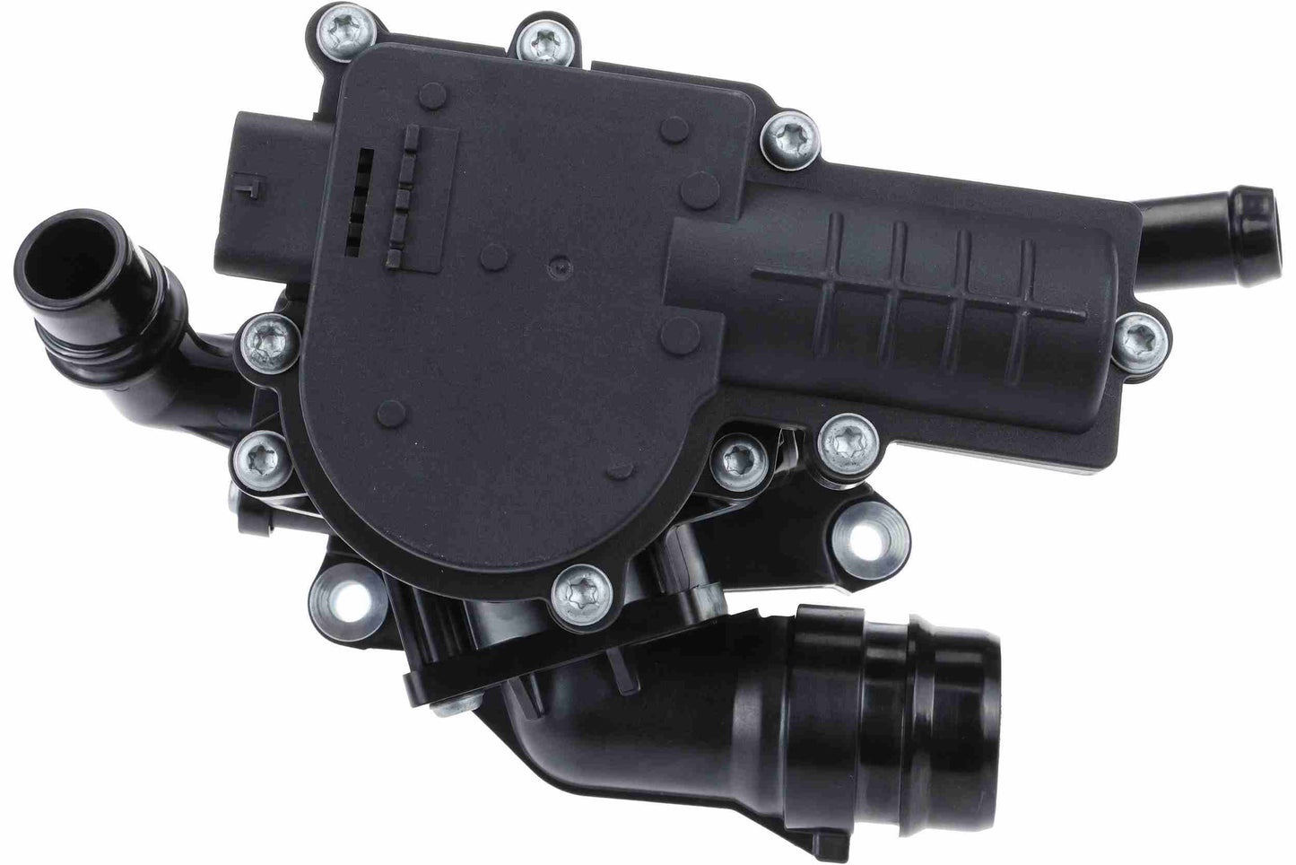URO HY0720681