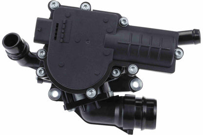 URO HY0720681