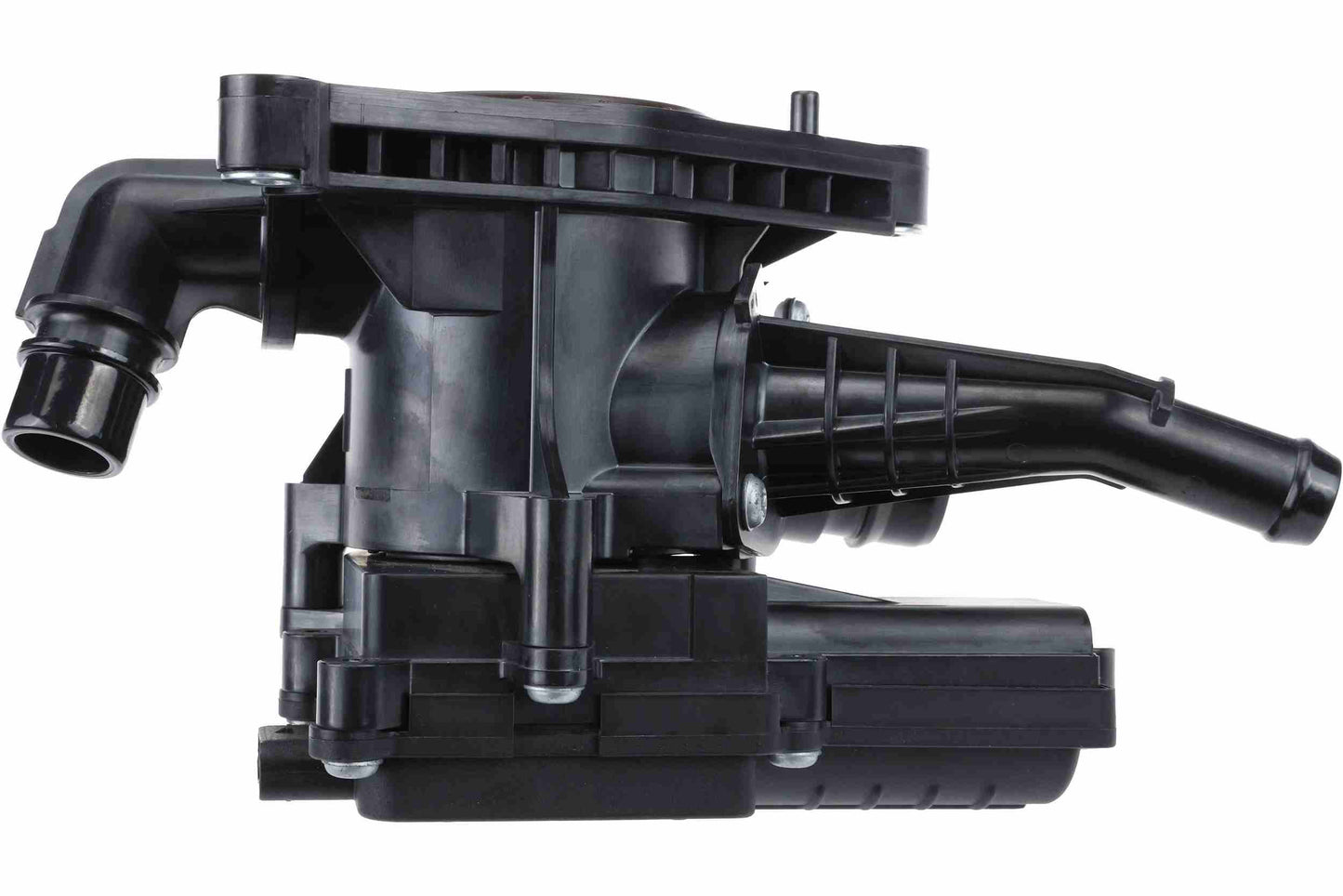 URO HY0720681