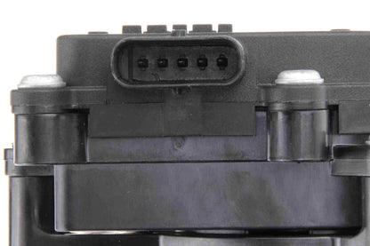 URO HY0720682