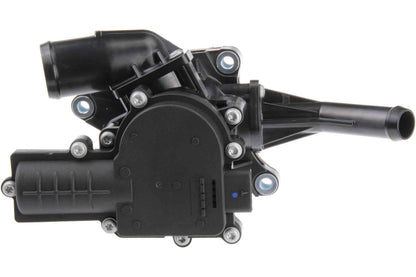 URO HY0720682