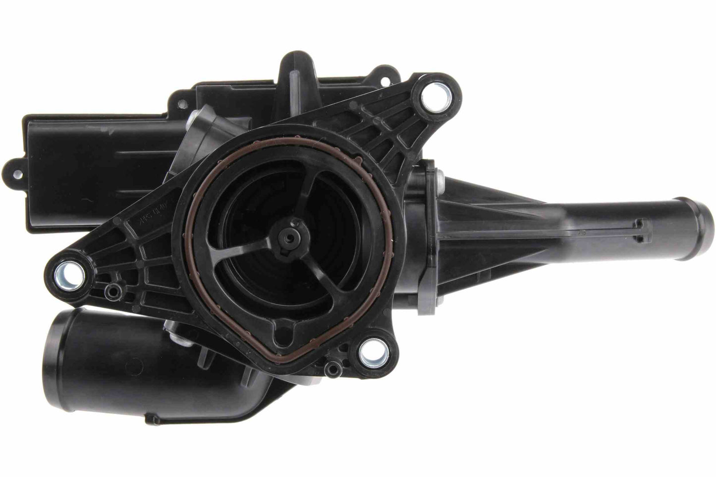 URO HY0720682