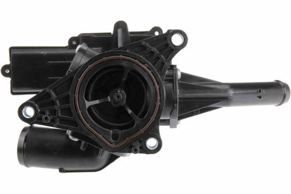 URO HY0720682