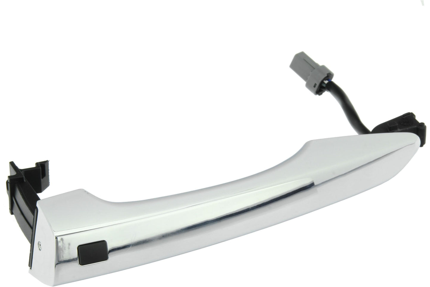 Autotecnica Exterior Door Handle HY0818188