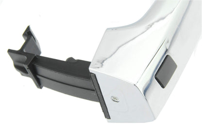 Autotecnica Exterior Door Handle HY0818188