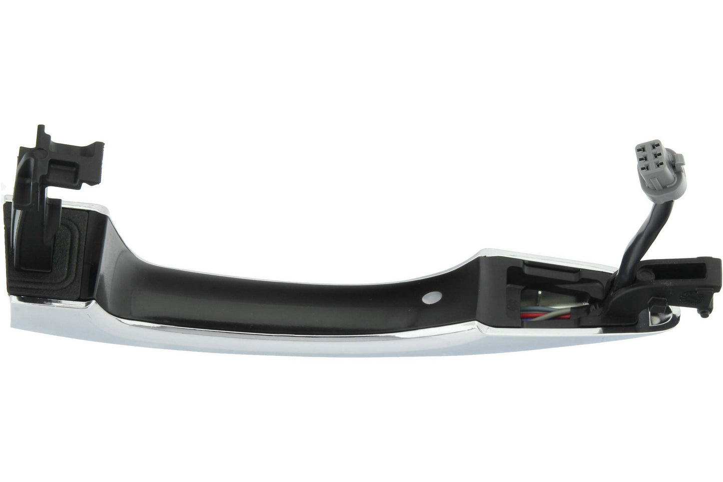 Autotecnica Exterior Door Handle HY0818188