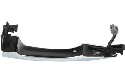 Autotecnica Exterior Door Handle HY0818188