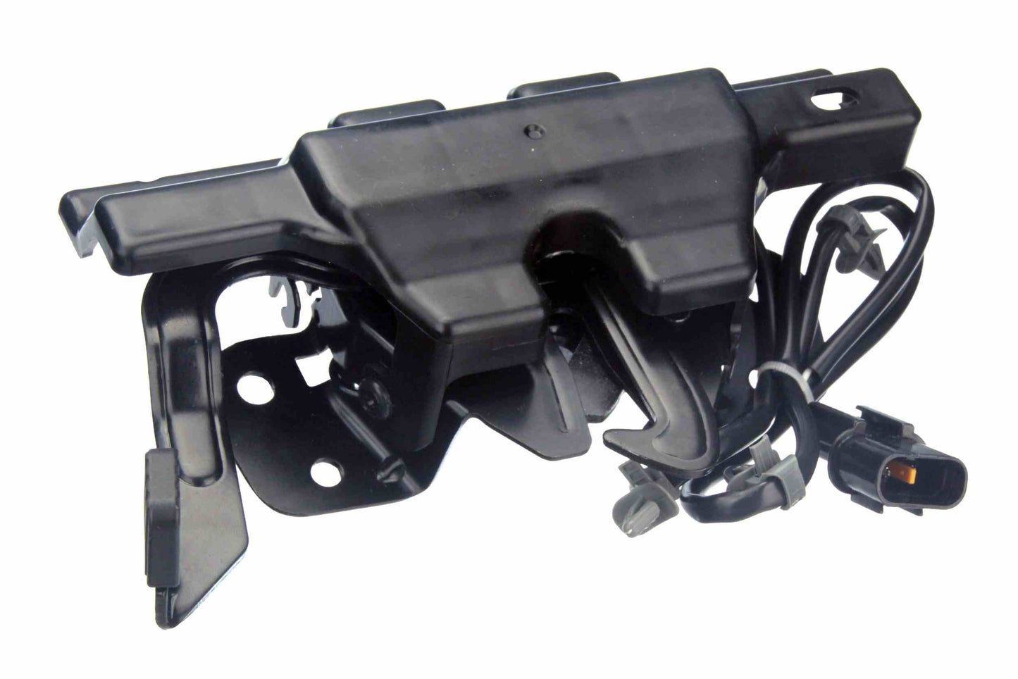 URO HY0818412