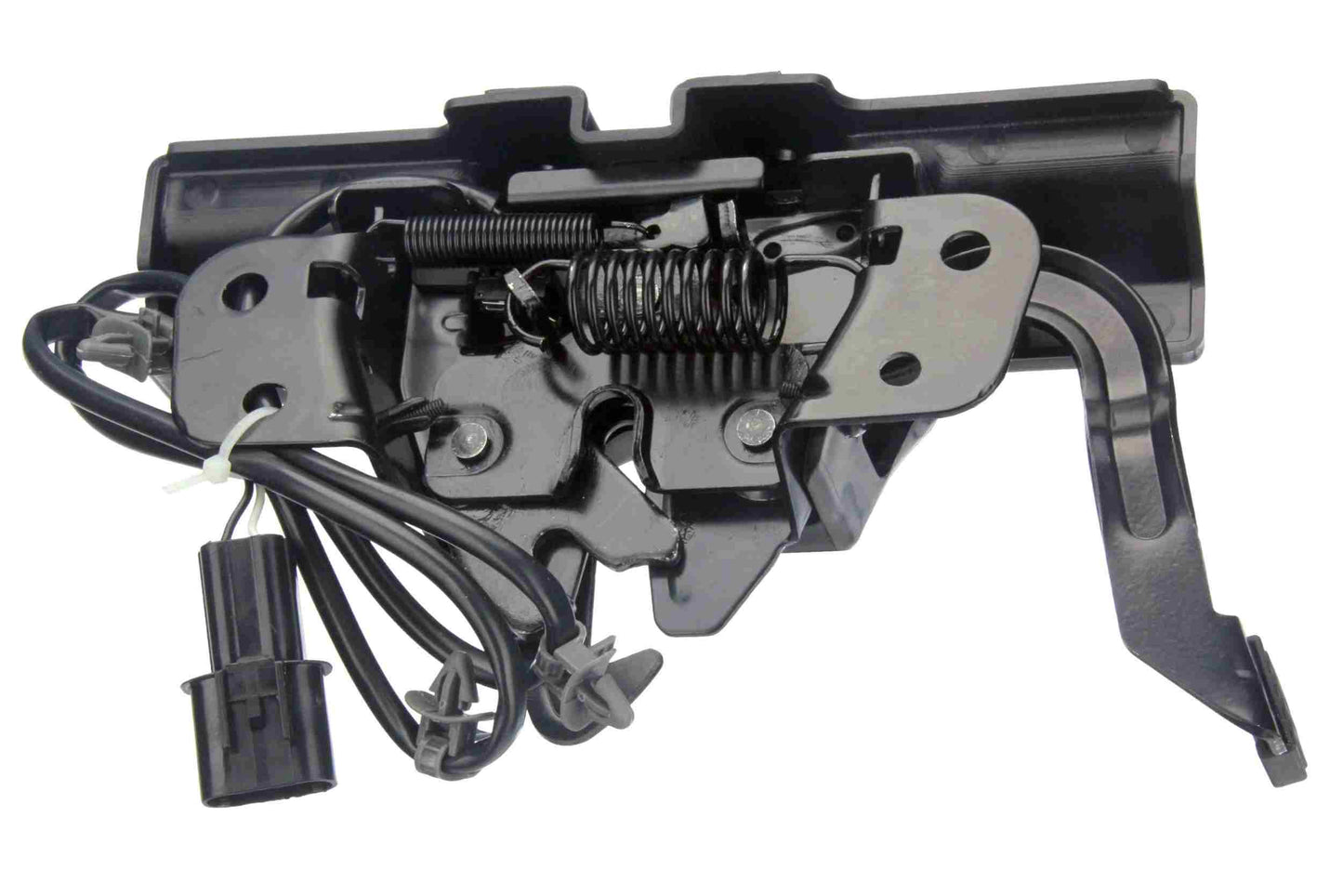 URO HY0818412