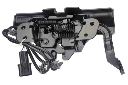 URO HY0818412