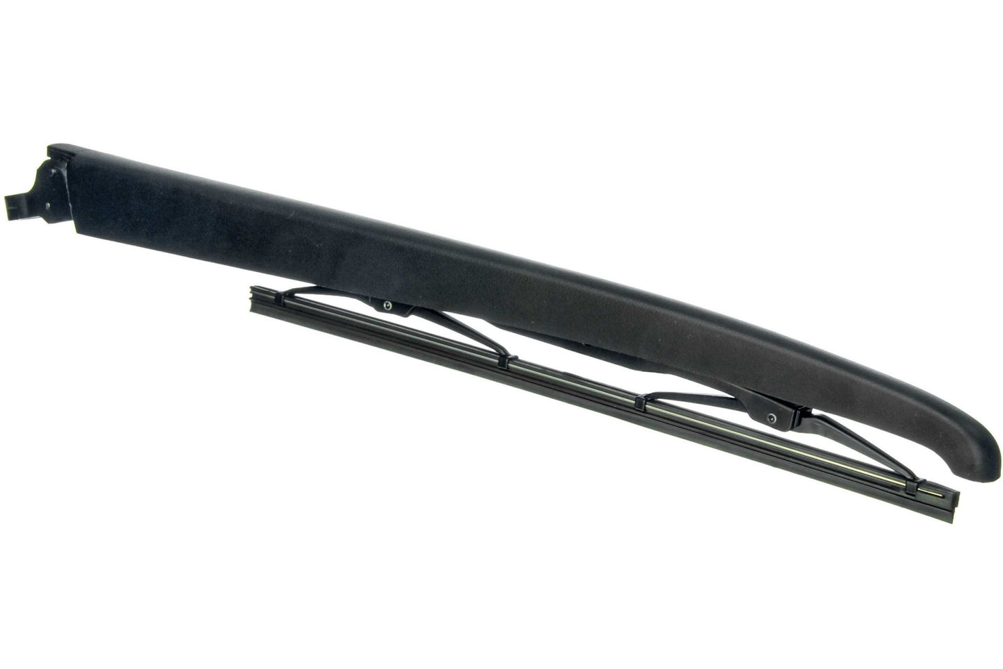 Autotecnica Back Glass Wiper Arm and Blade Assembly HY0818585