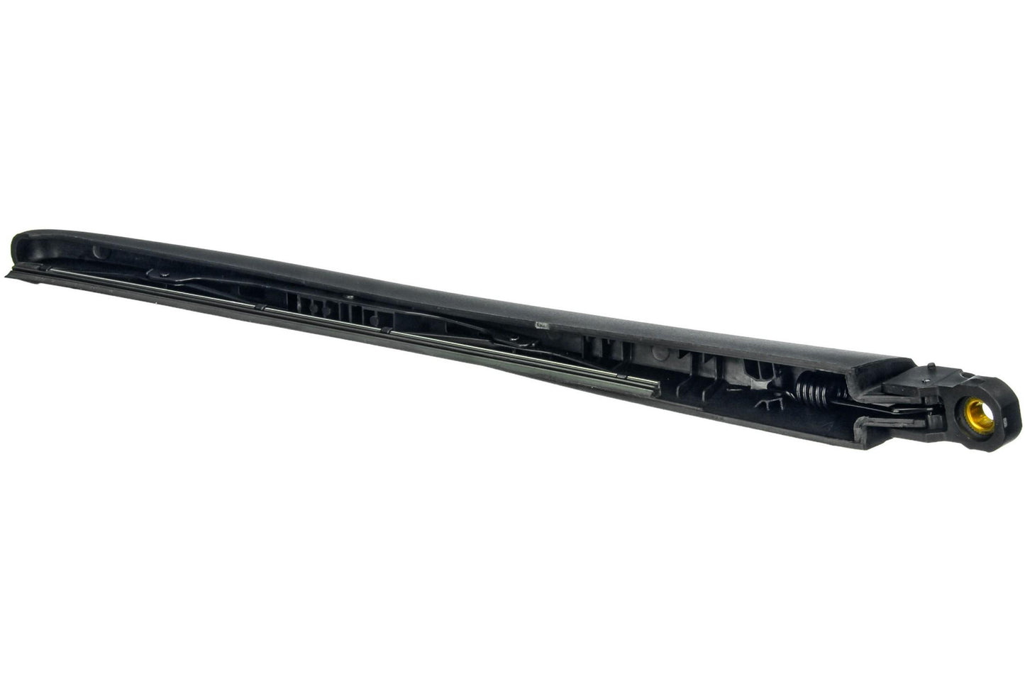 Autotecnica Back Glass Wiper Arm and Blade Assembly HY0818585