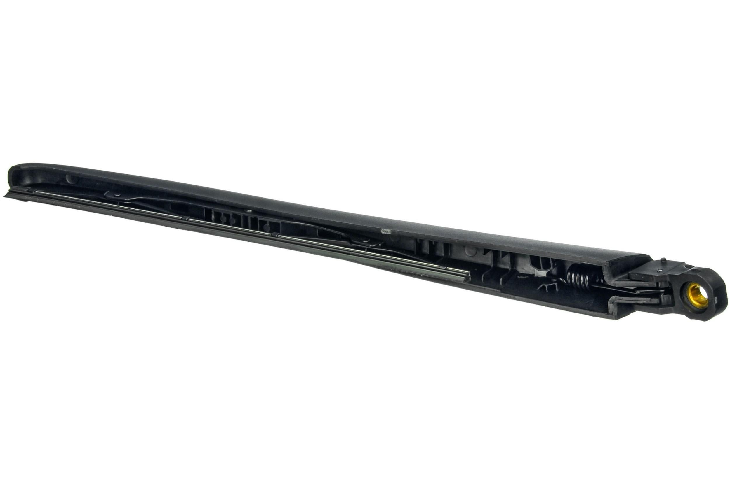 Autotecnica Back Glass Wiper Arm and Blade Assembly HY0818585
