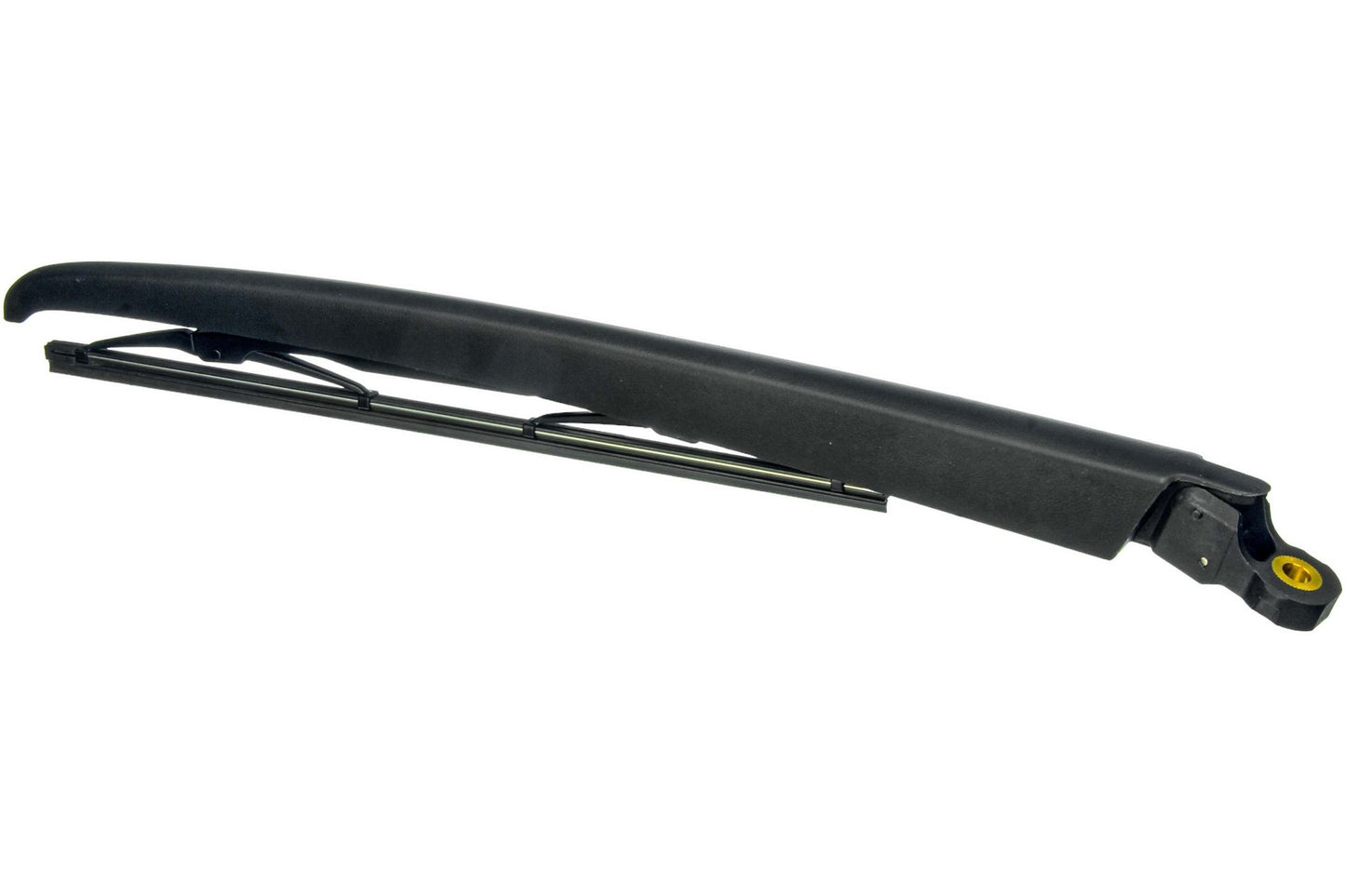 Autotecnica Back Glass Wiper Arm and Blade Assembly HY0818585