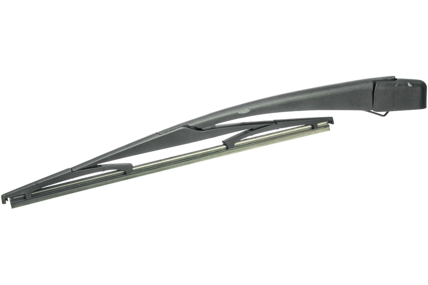 Autotecnica Back Glass Wiper Arm and Blade Assembly HY0818586