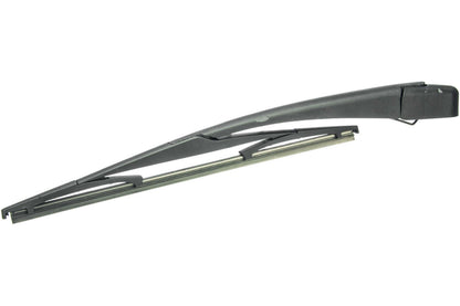 Autotecnica Back Glass Wiper Arm and Blade Assembly HY0818586